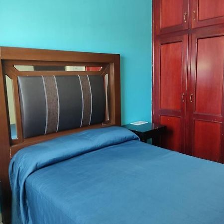 הוילה מזטלן Casa Perla Marina מראה חיצוני תמונה