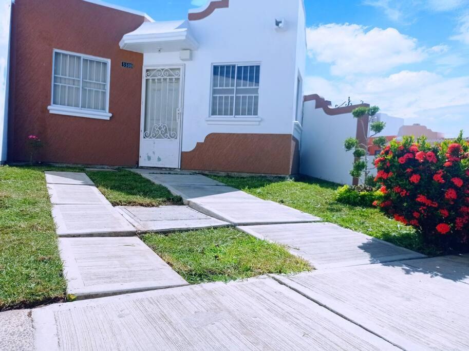 הוילה מזטלן Casa Perla Marina מראה חיצוני תמונה