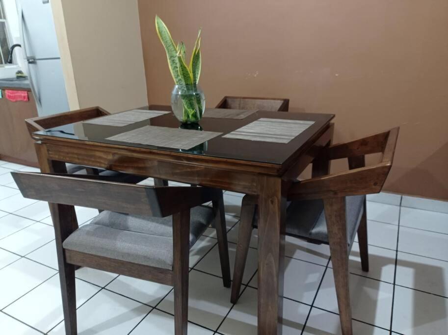 הוילה מזטלן Casa Perla Marina מראה חיצוני תמונה