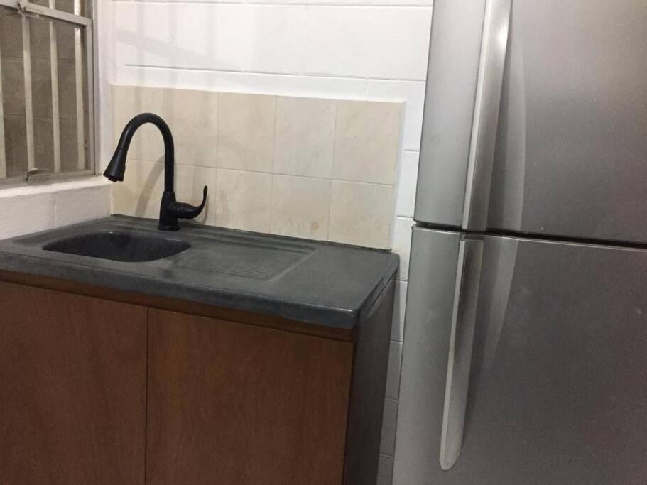 הוילה מזטלן Casa Perla Marina מראה חיצוני תמונה
