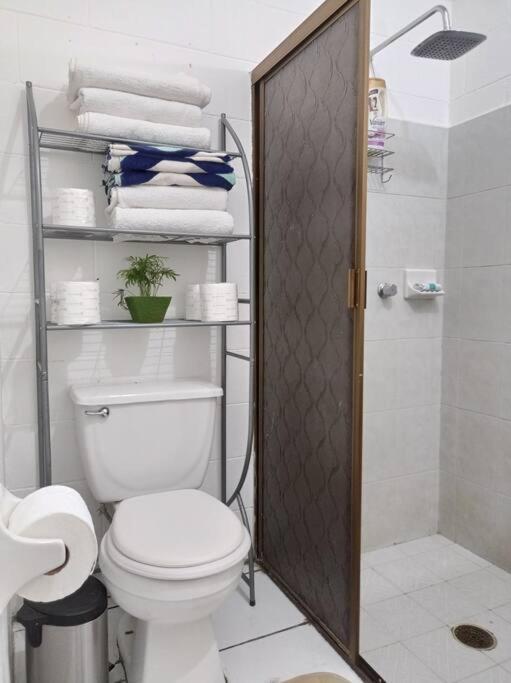 הוילה מזטלן Casa Perla Marina מראה חיצוני תמונה