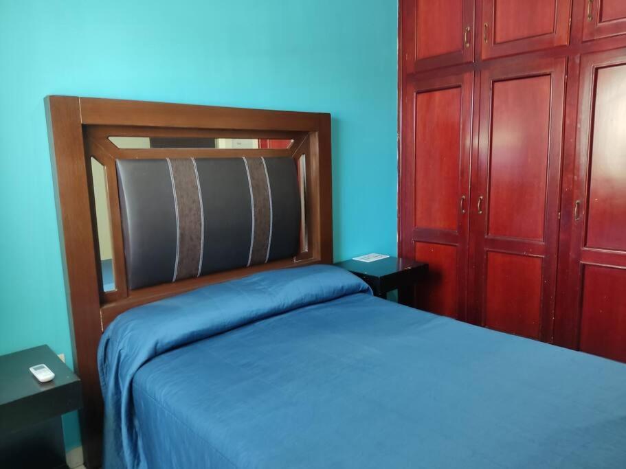 הוילה מזטלן Casa Perla Marina מראה חיצוני תמונה