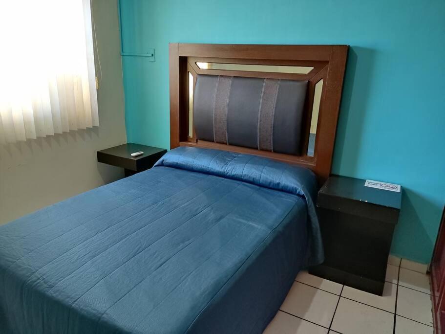 הוילה מזטלן Casa Perla Marina מראה חיצוני תמונה